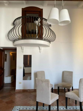 Casa Flores Luxury
